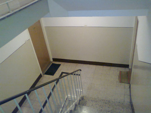 Fotografija0288