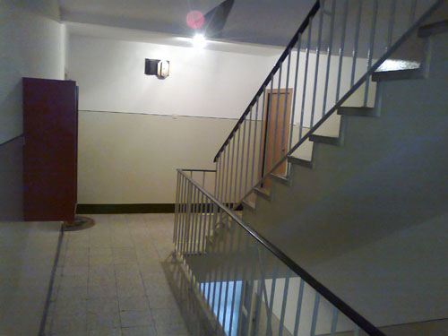 Fotografija0313
